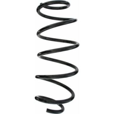Spidan | Fahrwerksfeder | 85574
