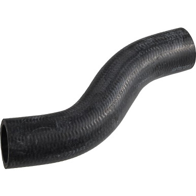 2421670 Kühlerschlauch