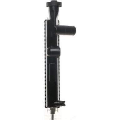 Mahle | Kühler, Motorkühlung | CR 428 000S