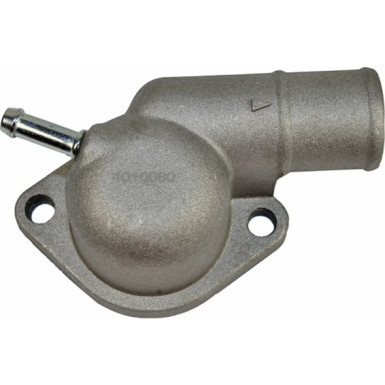 4010080 Kühlmittelflansch