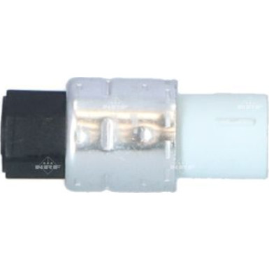 38917 Druckschalter, Klimaanlage EASY FIT