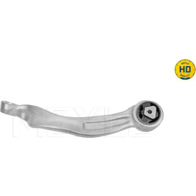 Meyle Lenker, Radaufhängung MEYLE-HD: Better than OE 316 050 0095/HD