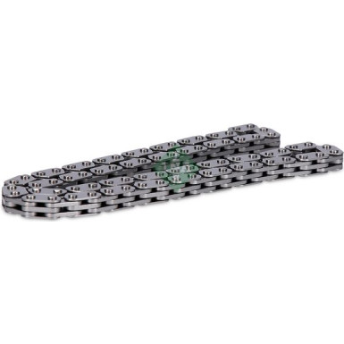 553 0318 10 Steuerkette