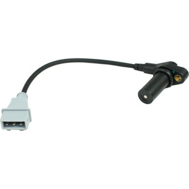 Metzger Impulsgeber, Kurbelwelle 0902350