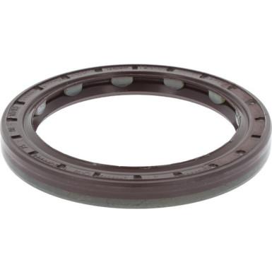 49358722 Wellendichtring, Differential