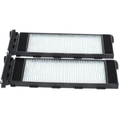 BOSCH 1 987 432 118 Innenraumfilter