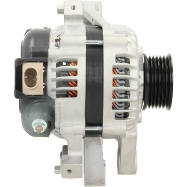 195.338.080.050 Generator +Line Original