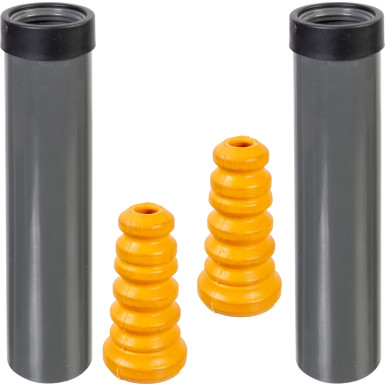FEBI BILSTEIN 172108 Staubschutzsatz, Stoßdämpfer FEBI BILSTEIN 172108 Staubschutzsatz, Stoßdämpfer