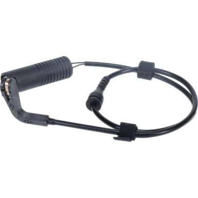 1 987 474 940 Warnkontakt, Bremsbelagverschleiß