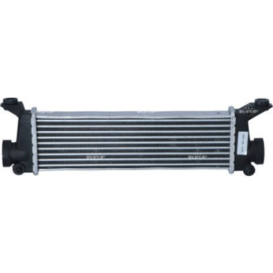 30151 Ladeluftkühler 30151 Ladeluftkühler