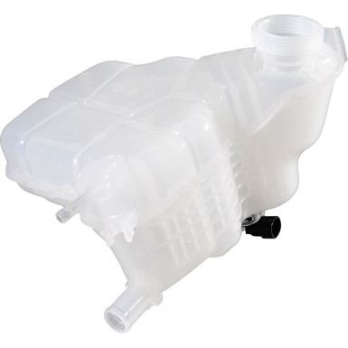 2140403 Ausgleichsbehälter, Kühlmittel