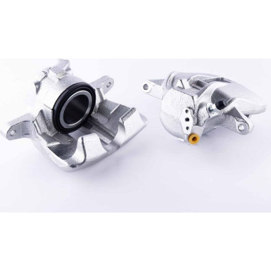 8AN 355 790-341 Bremssattel