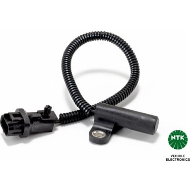 NGK | Impulsgeber, Kurbelwelle | 81510