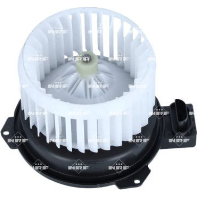 34608 Innenraumgebläse 34608 Innenraumgebläse