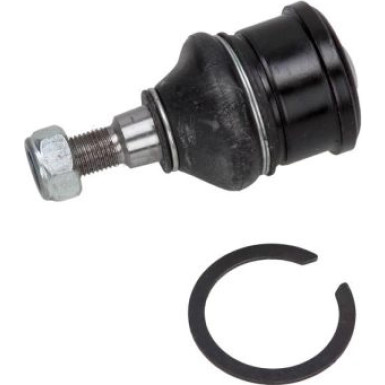 72-2044 Trag-/Führungsgelenk