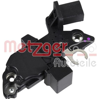 2390114 Generatorregler