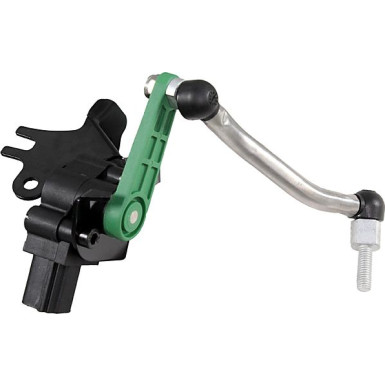 0901425 Sensor, Leuchtweitenregulierung