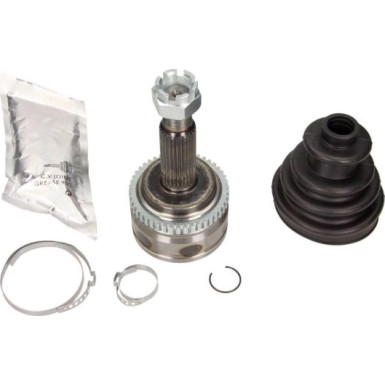 49-0972 Gelenksatz, Antriebswelle