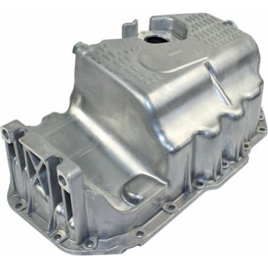 7990018 Ölwanne 7990018 Ölwanne