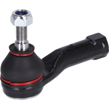 FEBI BILSTEIN 180979 Spurstangenkopf FEBI BILSTEIN 180979 Spurstangenkopf