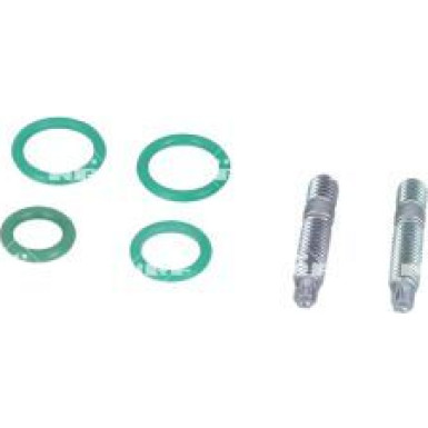 38540 Expansionsventil, Klimaanlage EASY FIT 38540 Expansionsventil, Klimaanlage EASY FIT