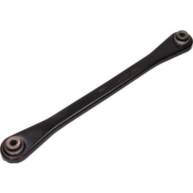 72-2327 Lenker, Radaufhängung