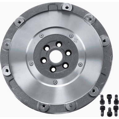 Sachs | Schwungrad | 6366 000 058 Sachs | Schwungrad | 6366 000 058