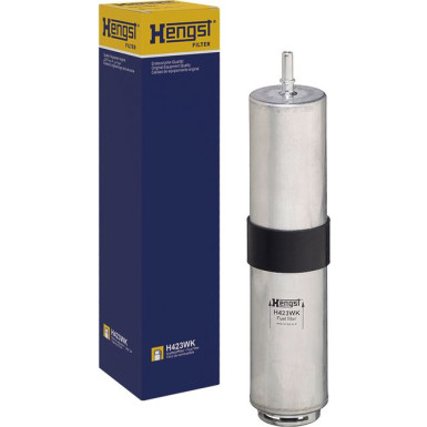 H423WK Kraftstofffilter