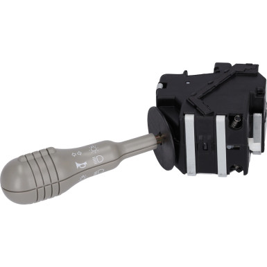 FEBI BILSTEIN 33516 Schalter, Hauptlicht FEBI BILSTEIN 33516 Schalter, Hauptlicht