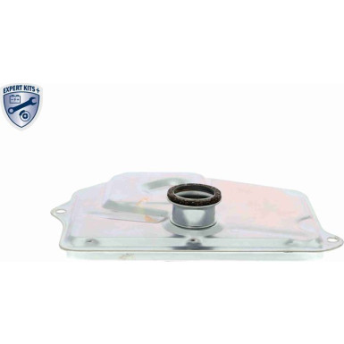 V30-7311 Hydraulikfiltersatz, Automatikgetriebe EXPERT KITS + V30-7311 Hydraulikfiltersatz, Automatikgetriebe EXPERT KITS +