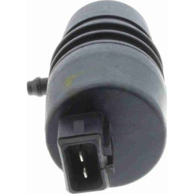 V40-08-0013 Waschwasserpumpe, Scheibenreinigung Original VEMO Qualität