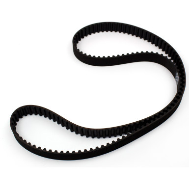 KD459.38 Zahnriemensatz