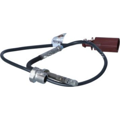 707309 Sensor, Abgastemperatur EASY FIT