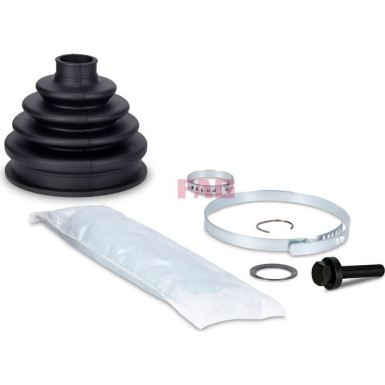 FAG Faltenbalgsatz, Antriebswelle 772 0188 30