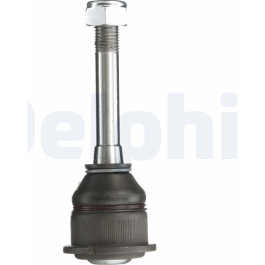 TC508 Trag-/Führungsgelenk TC508 Trag-/Führungsgelenk