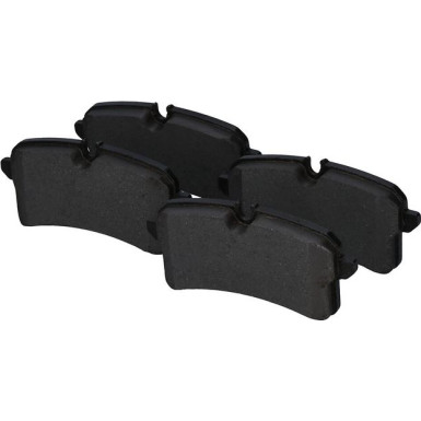 302764A Bremsbelagsatz, Scheibenbremse EXPERT