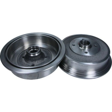 19-2182 Bremstrommel