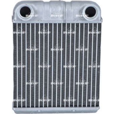 54446 Wärmetauscher, Innenraumheizung