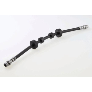 40044100 Bremsschlauch