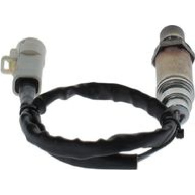 F 00H L00 354 Lambdasonde