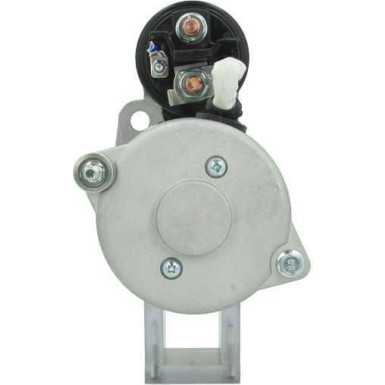 PSH | Starter | 510.503.092.090 PSH | Starter | 510.503.092.090