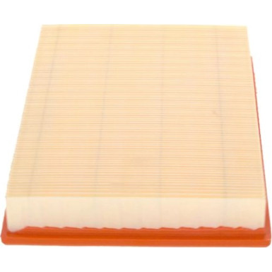 BOSCH 1 457 429 987 Luftfilter BOSCH 1 457 429 987 Luftfilter