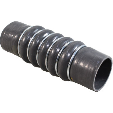 2401076 Ladeluftschlauch