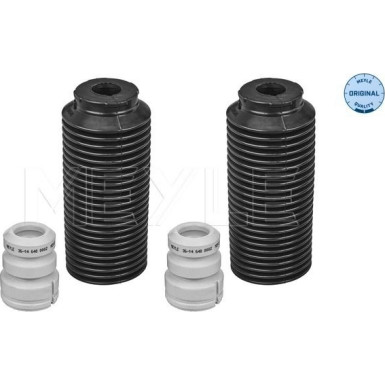 36-14 640 0002 Staubschutzsatz, Stoßdämpfer MEYLE-ORIGINAL-KIT: Better solution for you! 36-14 640 0002 Staubschutzsatz, Stoßdämpfer MEYLE-ORIGINAL-KIT: Better solution for you!
