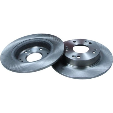 19-1854 Bremsscheibe 19-1854 Bremsscheibe