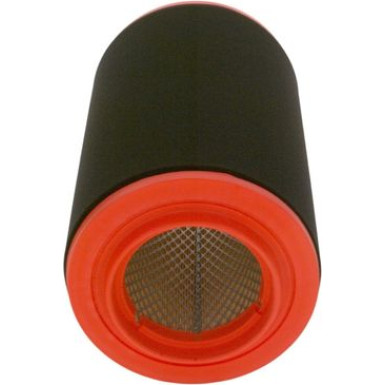 BOSCH F 026 400 370 Luftfilter