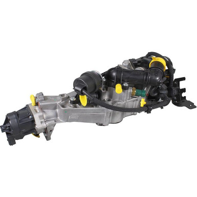 08920117 AGR-Modul ORIGINAL ERSATZTEIL