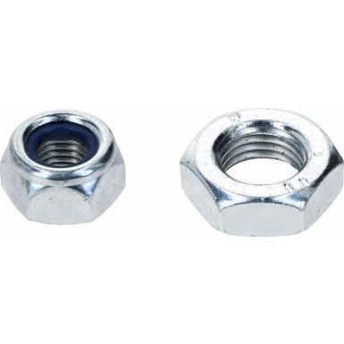 Lemförder | Spurstangenkopf | 33312 01