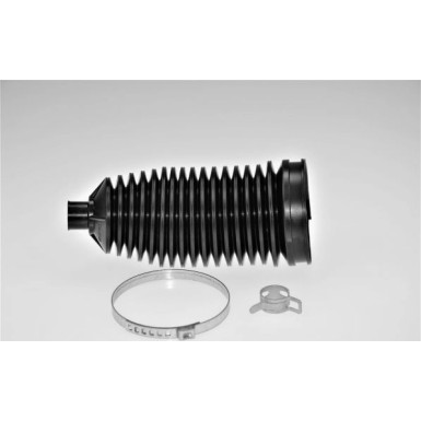 Spidan | Faltenbalg, Lenkung | 84000 Spidan | Faltenbalg, Lenkung | 84000