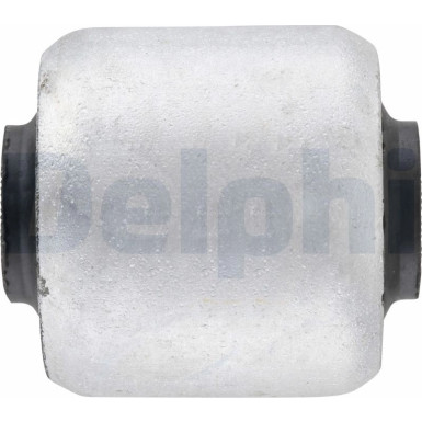 Delphi | Lagerung, Lenker | TD477W